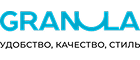 Бренд