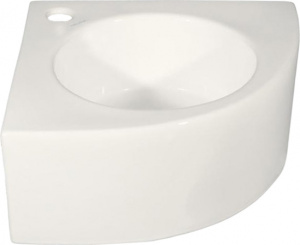 Раковина Melana 805-7929 (5006) Раковина Melana 805-7929 (5006)