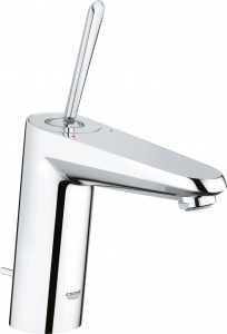 Смеситель Grohe Eurodisc joy 23427000 для раковины Смеситель Grohe Eurodisc joy 23427000 для раковины