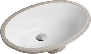 Раковина Melana 805-540 (6006)