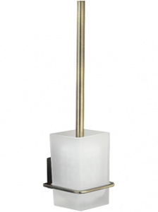 Ершик Wasserkraft Exter K-5227 Ершик Wasserkraft Exter K-5227