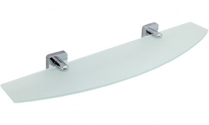 Полка Wasserkraft Lippe K-6524 Полка Wasserkraft Lippe K-6524
