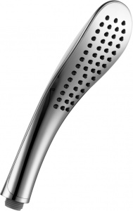 Душевая лейка Lemark LM8006C Душевая лейка Lemark LM8006C