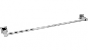 Полотенцедержатель Wasserkraft Lippe K-6530 Полотенцедержатель Wasserkraft Lippe K-6530