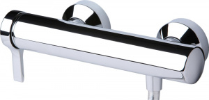 Смеситель Ideal Standard Melange A4269AA для душа Смеситель Ideal Standard Melange A4269AA для душа