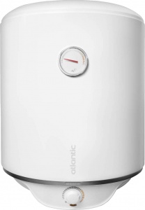 Водонагреватель Atlantic Steatite Slim 30 N3 Водонагреватель Atlantic Steatite Slim 30 N3