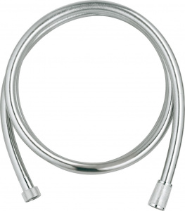 Душевой шланг Grohe Silverflex 27137000 Душевой шланг Grohe Silverflex 27137000