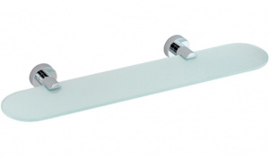 Полка Wasserkraft Donau K-9424 Полка Wasserkraft Donau K-9424