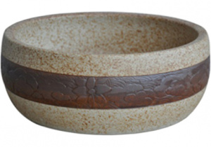 Рукомойник Melana MLN-J2028