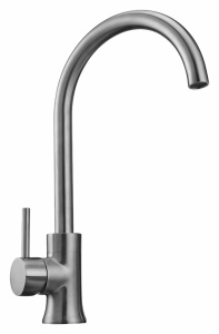 Смеситель Seaman Eco Glasgow SSN-3004A для кухонной мойки Смеситель Seaman Eco Glasgow SSN-3004A для кухонной мойки