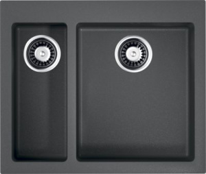 Мойка кухонная Omoikiri Bosen 59-2-PL платина Мойка кухонная Omoikiri Bosen 59-2-PL платина