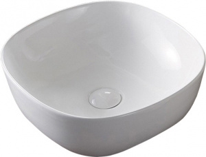 Рукомойник Melana MLN-A420