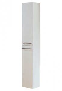 Шкаф-пенал Акватон Логика