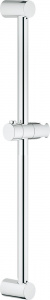 Душевая штанга Grohe Tempesta New Cosmopolitan 27521000 Душевая штанга Grohe Tempesta New Cosmopolitan 27521000