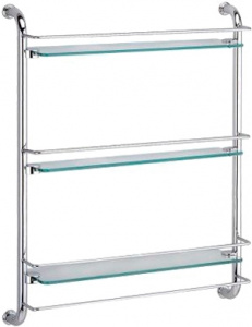 Полка Wasserkraft K-2033 Полка Wasserkraft K-2033