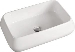 Раковина SantiLine SL-1061