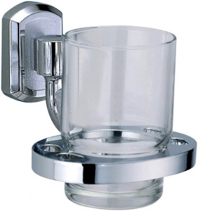 Стакан Wasserkraft Oder K-3028 Стакан Wasserkraft Oder K-3028
