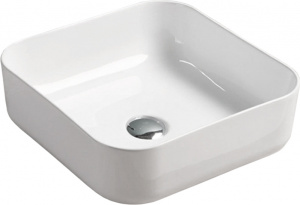 Рукомойник Melana 805-78110 Рукомойник Melana 805-78110