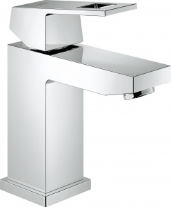 Смеситель Grohe Eurocube 2313200E для раковины Смеситель Grohe Eurocube 2313200E для раковины