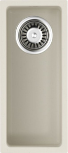 Дополнительная мойка Omoikiri Bosen 20-U-EV эверест