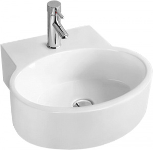 Рукомойник Melana 805-7728 Рукомойник Melana 805-7728