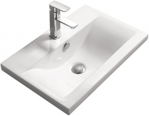 Раковина SantiLine SL-2101 60 Раковина SantiLine SL-2101 60