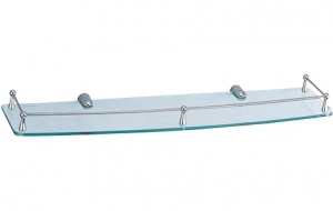 Полка Wasserkraft K-555 Полка Wasserkraft K-555