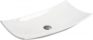 Раковина Melana MLN-78123 Раковина Melana MLN-78123