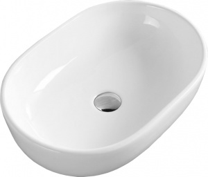 Раковина Melana 805-5006 Раковина Melana 805-5006