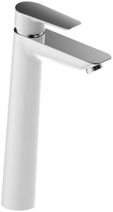 Смеситель Iddis Cloud CLOSB01i01 для раковины Смеситель Iddis Cloud CLOSB01i01 для раковины