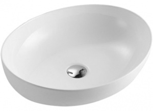 Раковина Melana 803-А433 Раковина Melana 803-А433