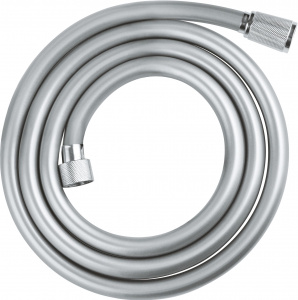 Душевой шланг Grohe Relexaflex 45992001 Душевой шланг Grohe Relexaflex 45992001