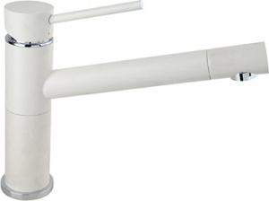 Смеситель Timo Saona 2303F Jasmine для кухонной мойки Смеситель Timo Saona 2303F Jasmine для кухонной мойки