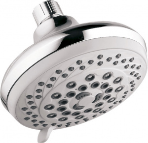 Верхний душ Lemark LM8042C Верхний душ Lemark LM8042C