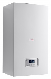Газовый котел Protherm Пантера 30 KOV (30 кВт) Газовый котел Protherm Пантера 30 KOV (30 кВт)