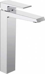 Смеситель BelBagno Arlie ARL LMC CRM для раковины