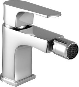 Смеситель Lemark plus Factor LM1608C для биде Смеситель Lemark plus Factor LM1608C для биде