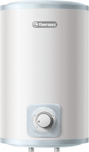 Водонагреватель Thermex IC 10 O Водонагреватель Thermex IC 10 O
