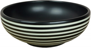 Рукомойник Melana MLN-J2073 Рукомойник Melana MLN-J2073