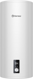 Водонагреватель Thermex Solo 50 V Водонагреватель Thermex Solo 50 V