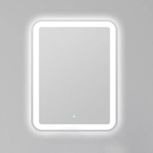 Зеркало BelBagno SPC-600-800-LED Зеркало BelBagno SPC-600-800-LED