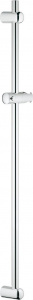Душевая штанга Grohe Euphoria 27500000 Душевая штанга Grohe Euphoria 27500000