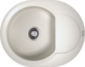 Мойка кухонная Omoikiri Sakaime 60E-EV эверест Мойка кухонная Omoikiri Sakaime 60E-EV эверест