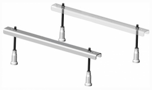 Ножки 1MarKa Modern