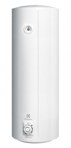 Водонагреватель Electrolux EWH 30 AXIOmatic Slim Водонагреватель Electrolux EWH 30 AXIOmatic Slim