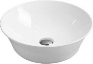 Рукомойник Melana 803-78114