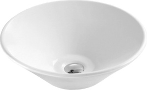 Рукомойник Melana 805-7020 (3067) Рукомойник Melana 805-7020 (3067)