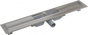 Душевой лоток AlcaPlast APZ101 850 с опорами Душевой лоток AlcaPlast APZ101 850 с опорами