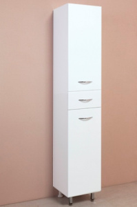 Шкаф-пенал Onika Модерн 32.10У Шкаф-пенал Onika Модерн 32.10У