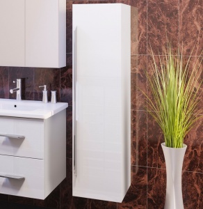 Шкаф-пенал Opadiris Октава 35 Шкаф-пенал Opadiris Октава 35